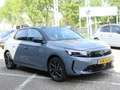 Opel Corsa 1.2 Turbo 130pk Automaat GS Line | Panoramadak | C Gris - thumbnail 8