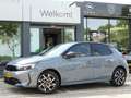 Opel Corsa 1.2 Turbo 130pk Automaat GS Line | Panoramadak | C Gris - thumbnail 11