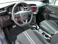 Opel Corsa 1.2 Turbo 130pk Automaat GS Line | Panoramadak | C Gris - thumbnail 3
