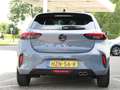 Opel Corsa 1.2 Turbo 130pk Automaat GS Line | Panoramadak | C Gris - thumbnail 15