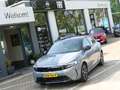 Opel Corsa 1.2 Turbo 130pk Automaat GS Line | Panoramadak | C Gris - thumbnail 10