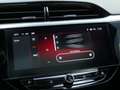 Opel Corsa 1.2 Turbo 130pk Automaat GS Line | Panoramadak | C Gris - thumbnail 29