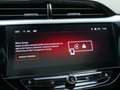 Opel Corsa 1.2 Turbo 130pk Automaat GS Line | Panoramadak | C Gris - thumbnail 28