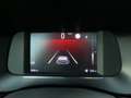 Opel Corsa 1.2 Turbo 130pk Automaat GS Line | Panoramadak | C Gris - thumbnail 24