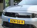 Opel Corsa 1.2 Turbo 130pk Automaat GS Line | Panoramadak | C Gris - thumbnail 13