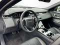 Land Rover Range Rover Velar D180 R-Dynamic S Aut. Allrad Schwarz - thumbnail 7