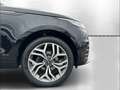 Land Rover Range Rover Velar D180 R-Dynamic S Aut. Allrad Schwarz - thumbnail 17