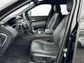 Land Rover Range Rover Velar D180 R-Dynamic S Aut. Allrad Noir - thumbnail 12