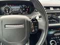 Land Rover Range Rover Velar D180 R-Dynamic S Aut. Allrad Schwarz - thumbnail 20