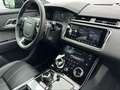 Land Rover Range Rover Velar D180 R-Dynamic S Aut. Allrad Noir - thumbnail 11
