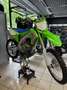 Kawasaki - thumbnail 1