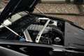Aston Martin Vantage V8 4.7 V8 Sportshift | Dealer onderhouden, laatste Schwarz - thumbnail 24