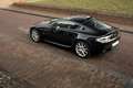 Aston Martin Vantage V8 4.7 V8 Sportshift | Dealer onderhouden, laatste Schwarz - thumbnail 6