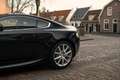 Aston Martin Vantage V8 4.7 V8 Sportshift | Dealer onderhouden, laatste Schwarz - thumbnail 21