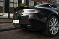Aston Martin Vantage V8 4.7 V8 Sportshift | Dealer onderhouden, laatste Schwarz - thumbnail 8