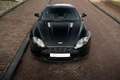 Aston Martin Vantage V8 4.7 V8 Sportshift | Dealer onderhouden, laatste Schwarz - thumbnail 13