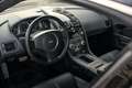 Aston Martin Vantage V8 4.7 V8 Sportshift | Dealer onderhouden, laatste Schwarz - thumbnail 30