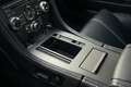 Aston Martin Vantage V8 4.7 V8 Sportshift | Dealer onderhouden, laatste Schwarz - thumbnail 37