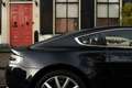 Aston Martin Vantage V8 4.7 V8 Sportshift | Dealer onderhouden, laatste Schwarz - thumbnail 18