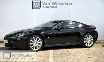 V8 4.7 V8 Sportshift