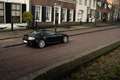 Aston Martin Vantage V8 4.7 V8 Sportshift | Dealer onderhouden, laatste Schwarz - thumbnail 10