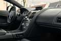 Aston Martin Vantage V8 4.7 V8 Sportshift | Dealer onderhouden, laatste Schwarz - thumbnail 41