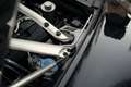 Aston Martin Vantage V8 4.7 V8 Sportshift | Dealer onderhouden, laatste Schwarz - thumbnail 27