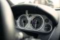 Aston Martin Vantage V8 4.7 V8 Sportshift | Dealer onderhouden, laatste Schwarz - thumbnail 34