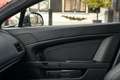 Aston Martin Vantage V8 4.7 V8 Sportshift | Dealer onderhouden, laatste Schwarz - thumbnail 39