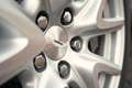 Aston Martin Vantage V8 4.7 V8 Sportshift | Dealer onderhouden, laatste Schwarz - thumbnail 23