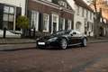 Aston Martin Vantage V8 4.7 V8 Sportshift | Dealer onderhouden, laatste Schwarz - thumbnail 3