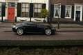 Aston Martin Vantage V8 4.7 V8 Sportshift | Dealer onderhouden, laatste Schwarz - thumbnail 12