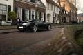 Aston Martin Vantage V8 4.7 V8 Sportshift | Dealer onderhouden, laatste Schwarz - thumbnail 11