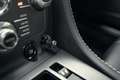 Aston Martin Vantage V8 4.7 V8 Sportshift | Dealer onderhouden, laatste Schwarz - thumbnail 38