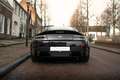 Aston Martin Vantage V8 4.7 V8 Sportshift | Dealer onderhouden, laatste Schwarz - thumbnail 7