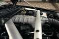 Aston Martin Vantage V8 4.7 V8 Sportshift | Dealer onderhouden, laatste Schwarz - thumbnail 25