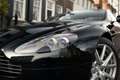 Aston Martin Vantage V8 4.7 V8 Sportshift | Dealer onderhouden, laatste Schwarz - thumbnail 17