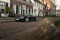 Aston Martin Vantage V8 4.7 V8 Sportshift | Dealer onderhouden, laatste Schwarz - thumbnail 4