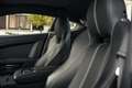 Aston Martin Vantage V8 4.7 V8 Sportshift | Dealer onderhouden, laatste Schwarz - thumbnail 31