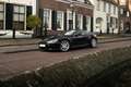 Aston Martin Vantage V8 4.7 V8 Sportshift | Dealer onderhouden, laatste Schwarz - thumbnail 5