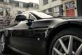 Aston Martin Vantage V8 4.7 V8 Sportshift | Dealer onderhouden, laatste Schwarz - thumbnail 19