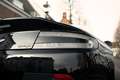 Aston Martin Vantage V8 4.7 V8 Sportshift | Dealer onderhouden, laatste Schwarz - thumbnail 9