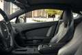 Aston Martin Vantage V8 4.7 V8 Sportshift | Dealer onderhouden, laatste Schwarz - thumbnail 29