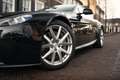 Aston Martin Vantage V8 4.7 V8 Sportshift | Dealer onderhouden, laatste Schwarz - thumbnail 15