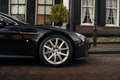 Aston Martin Vantage V8 4.7 V8 Sportshift | Dealer onderhouden, laatste Schwarz - thumbnail 20
