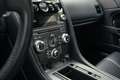 Aston Martin Vantage V8 4.7 V8 Sportshift | Dealer onderhouden, laatste Schwarz - thumbnail 36