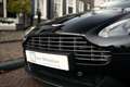 Aston Martin Vantage V8 4.7 V8 Sportshift | Dealer onderhouden, laatste Schwarz - thumbnail 16