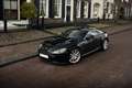 Aston Martin Vantage V8 4.7 V8 Sportshift | Dealer onderhouden, laatste Schwarz - thumbnail 2