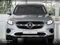 Mercedes-Benz GLC 200 4M AVANTG+LED+KAMERA+TOTW+KEYLESS+9G Silber - thumbnail 8
