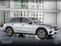 Mercedes-Benz GLC 200 4M AVANTG+LED+KAMERA+TOTW+KEYLESS+9G Silber - thumbnail 16